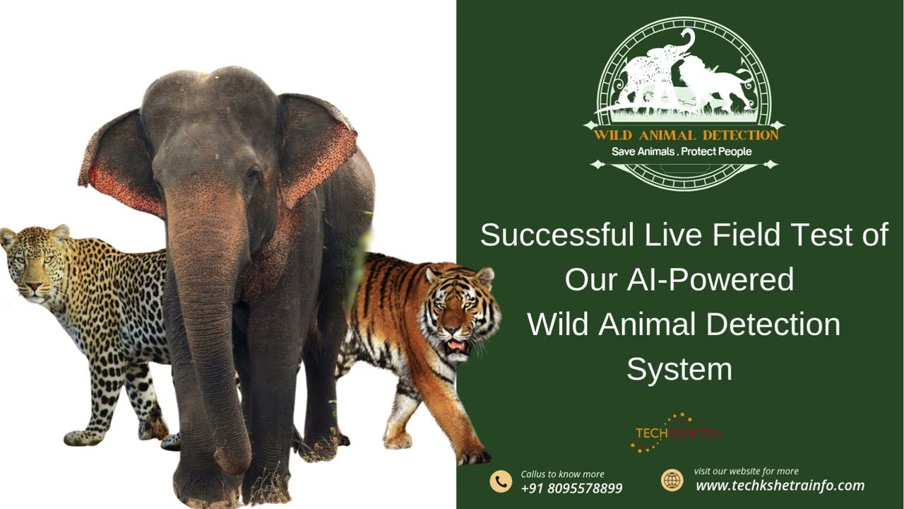 Payment tracking Thumbnail