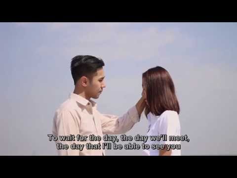 คนทางนั้น GiFT My Project (Eng Sub)