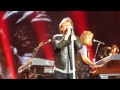 Bon Jovi - These Days [Live in London @Hard rock ...