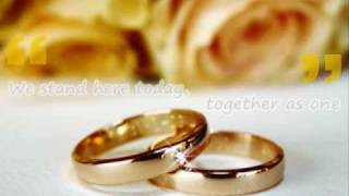 Darin- Can&#39;t Stop Love