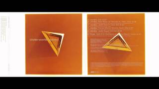 Underworld  -  Jumbo  (Future Shock Worlds Apart Mix)