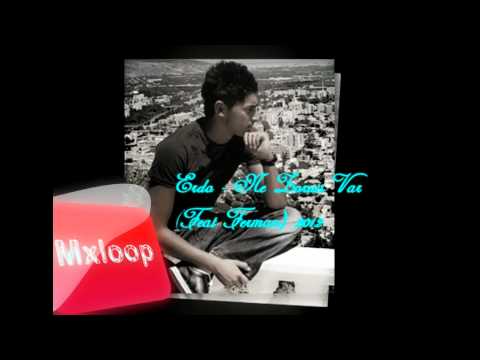 Erdo - Ne Zorun Var [Feat Ferman] [2012] [Yeni Albüm]