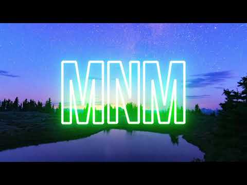 Alan Walker Style | MN Music - Night (New Song 2021)