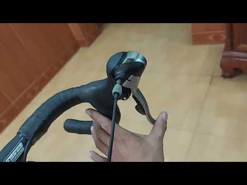 (đã bán)Road muurzedo nội địa japão. grupo tiagra 2x10. khung nhôm phuộc cácbon. zalo 0379585689