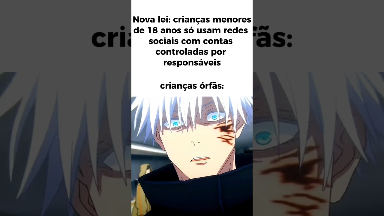 essa nova lei ficou estranha...