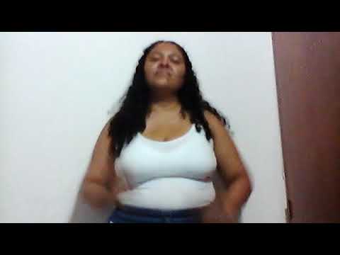 Lengua de señas animales Margelis