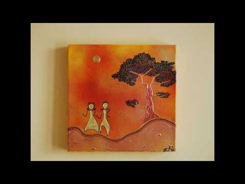 Reflex feat  MC Viper Put Your Hands Up Original Mix