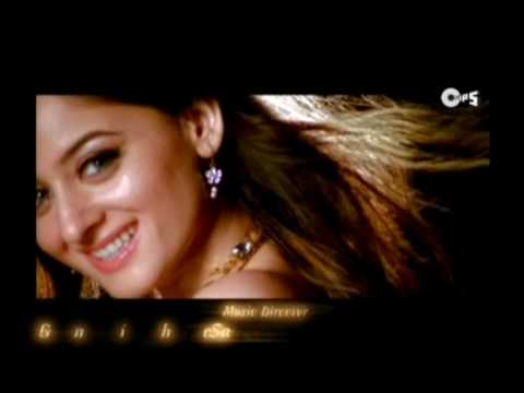 Koi Chehra by Adeel HQ