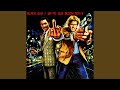 The Heist (feat. Tmfse & Grief78)