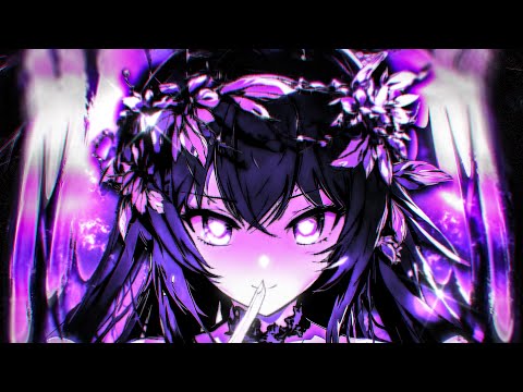 LXNGVX, DJ FKU - MONTAGEM ASTRALIS [Official Music]