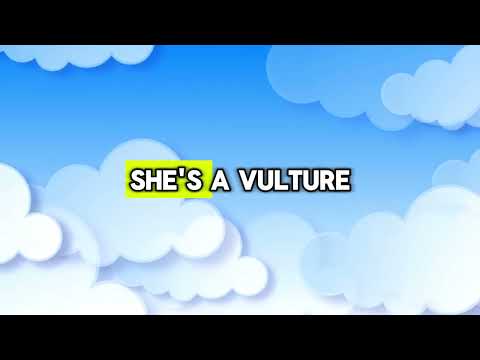 Rap of the Raptors - Wing It!