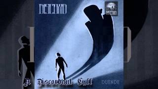 The Great Discord - A Discordant Call