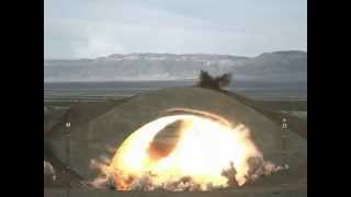 2010 09 11 Alisha&#39;s Attic &#39;Push It All Aside&#39; &#39;MR XANADU FILMS&#39;