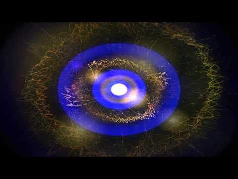 The Farber Sisters If He Can Fight Like He Can Love (Good Night, Germany) 1918