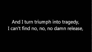 Allen Stone - Shelter (Soundhouse session)