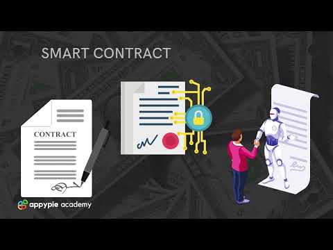 What are NFTs Lesson 01 Fundamentals of NFTs Learn How to Setup Create Sell Buy NFTs