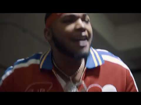 Master Jugg | No Hook | Official Video