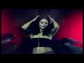 Mayonesa   Chocolate  Video Oficial