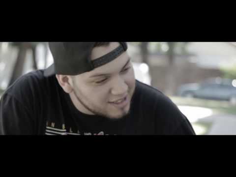 DEIL x NORTH CRIMINAL -   FAT GROOVIN . PROD (DEIL&SELWONE)