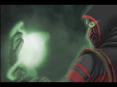 Beating of My Heart x Sweet Disposition - M-3ox Ft. Studio Killers (Mashup)