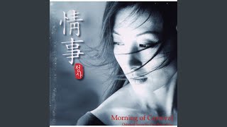 Download lagu Manh De Carnaval mp3