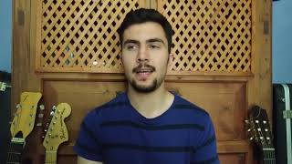 Cortometraje Gran gente corriente 