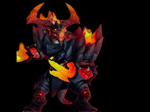 Eranog Mythic (Mistweaver PoV)