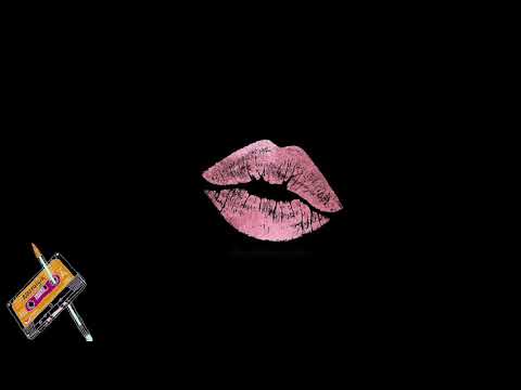 Natra - Dirt[prod by Abdvlkeyz & Salxis]