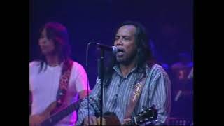 Download lagu Ramli Sarip - Konsert Zaman Melayar Jiwa ⁽ᴵˢᵗᵃⁿᵃ ᴮᵘᵈᵃʸᵃ ²⁰⁰⁶⁾ ᴴᴰ - 06. Adam Hawa® mp3 Download lagu Ramli Sarip - Konsert Zaman Melayar Jiwa ⁽ᴵˢᵗᵃⁿᵃ ᴮᵘᵈᵃʸᵃ ²⁰⁰⁶⁾ ᴴᴰ - 06. Adam Hawa® mp3