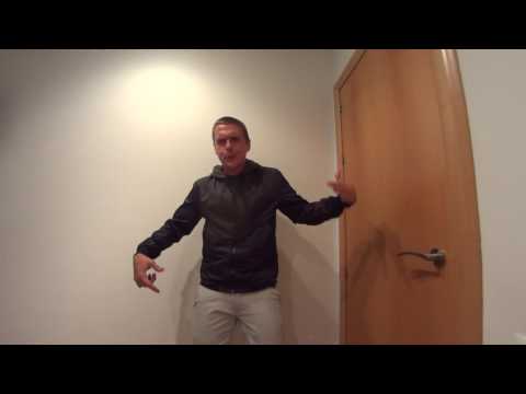 #SPANISHBBB2017 - INSCRIPCIÓN INDIVIDUAL - XINFU