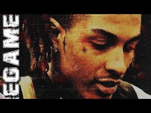 PedroFlexin - Stuck [Prod by PedroFlexin]