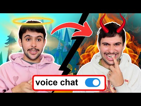 this is why you should NEVER trust me on total roblox drama...😈