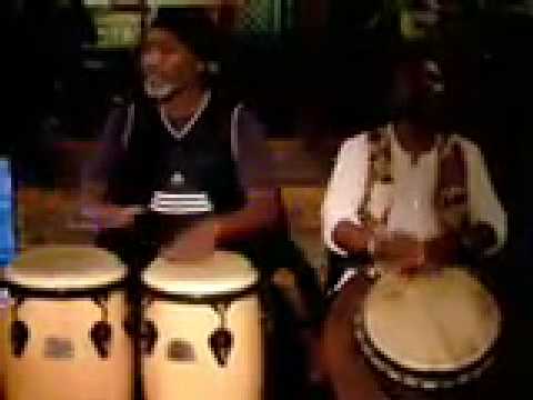 Angolan Cultural Foundation