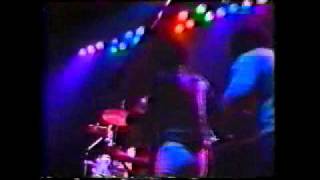 Ry Cooder Crazy &#39;Bout An Automobile Every Woman I Know