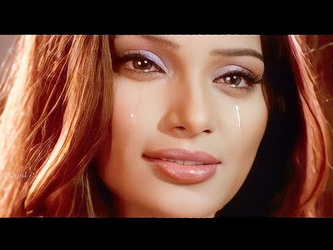 Rooth Kar Hum Full Video - Gunaah|Dino, Bipasha Basu|Roop Kumar Rathod, Sabri Brothers😢