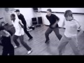 Blue - This Temptation Official Video 