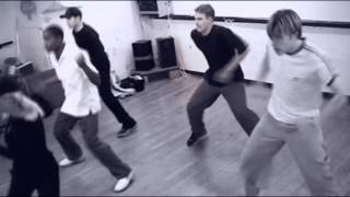 This Temptation Lyrics Spanish Translation