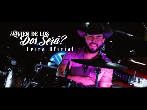 Fara Fara Duo - QUIEN DE LOS DOS SERÁ (Letra Oficial)