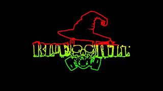 Snow - Lonely Monday Morning (Blue Hill remix)