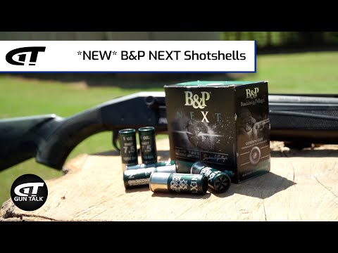 Performance Is Unbelievable