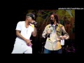Damian Marley & Nas - Africa Must Wake Up ft ...