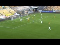 EDSON ENOCK LUC EKONGO HIGHLIGHTS
