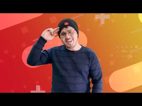 Tailwind CSS Course Conclusion Wrap up where to go from here