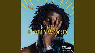F*CK HOLLYWOOD