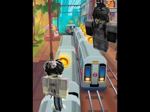 Historia GOGOGOGOGO | 🌸Damil🩰 (XD)