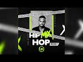 Trap Rap Nova Escola V 4 By Dj UK Official 2k24 Angola