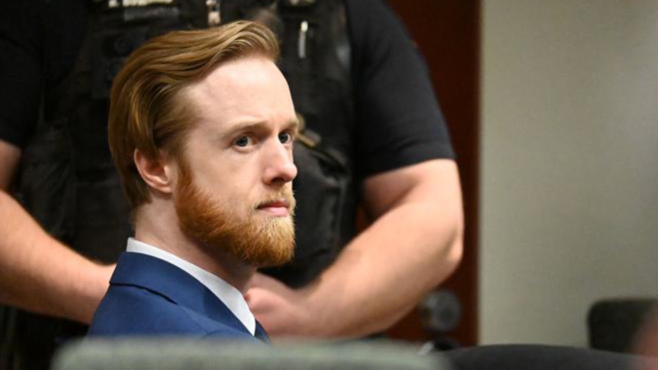 QUANDO A VÍTIMA NÃO É APENAS VÍTIMA