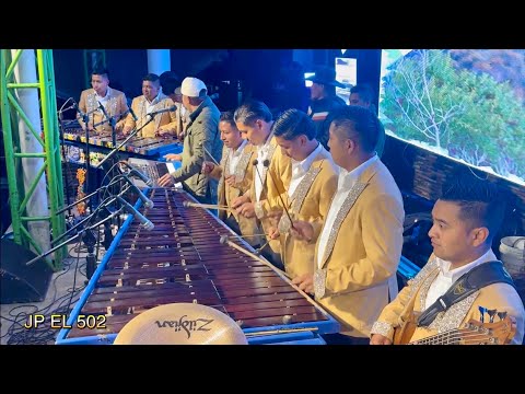 Sonal Kokonob’ (La Distancia) Baile Social en Santa Eulalia 2026 (13)