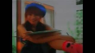 優木まおみちゃんＰＡＲＴ２。