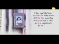 Saint Irma Dulce Lopes Pontes Prayer